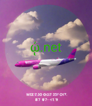 Load image into Gallery viewer, ῴ, ῴ.net, ابحث عن مكانك عبر الإنترنت. اختر من بين أكثر من 3000 مجال. احصل على دعم 24/7 من بشر حقيقيين. لماذا موقع 2-5.org؟ - الجودة ، وتلبية الموثوقية. - أكثر احترافا. أقل تعقيدا. - القيمة المضافة. لا توجد تكلفة مضافة. - المجالات متوافقة مع جميع المتصفحات.