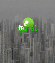 Load image into Gallery viewer, ῷ, ῷ.net, Gjeni vendin tuaj në internet. Zgjidhni nga më shumë se 3000 domene. Merrni mbështetje 24/7 nga njerëzit e vërtetë. Pse 2-5.org? - Cilësia, përmbushja e besueshmërisë. - Më profesionale. Më pak e ndërlikuar. - Vlera e shtuar. Nuk ka kosto të shtuar. - Domenet janë të pajtueshme me të gjithë shfletuesit.