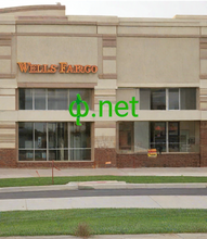 Load image into Gallery viewer, ῲ, ῲ.net, Vind jou plek aanlyn. Kies uit meer as 3000 domeine. Kry 24/7 ondersteuning van regte mense. Hoekom 2-5.org? - Kwaliteit, voldoen aan betroubaarheid. - Meer professioneel. Minder ingewikkeld. - Toegevoegde waarde. Geen bykomende koste nie. - Domeine is versoenbaar met alle blaaiers.