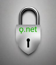 Cargar imagen en el visor de la galería, ϙ, ϙ.net, Знайдзіце сваё месца ў інтэрнэце. Выбірайце з больш чым 3000 даменаў. Атрымлівайце кругласутачную падтрымку ад сапраўдных людзей. Чаму 2-5.org? - Якасць, сустракайце надзейнасць. — Больш прафесійна. Менш складаны. - Дабаўленая вартасць. Без дадатковых выдаткаў. - Дамены сумяшчальныя з усімі браўзерамі.