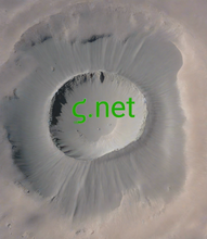 Cargar imagen en el visor de la galería, ϛ, ϛ.net, Pronađite svoje mjesto na mreži. Birajte između više od 3000 domena. Dobijte podršku 24/7 od pravih ljudi. Zašto 2-5.org? - Kvalitet, pouzdanost. - Profesionalnije. Manje komplikovano. - Dodanu vrijednost. Bez dodatnih troškova. - Domeni su kompatibilni sa svim pretraživačima.