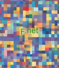 Cargar imagen en el visor de la galería, ϝ, ϝ.net, Golek panggonan online. Pilih saka luwih saka 3000 domain. Entuk dhukungan 24/7 saka manungsa sejati. Kenapa 2-5.org? - Kualitas, ketemu linuwih. - Luwih profesional. Kurang rumit. - Nilai tambah. Ora ana biaya tambahan. - Domain kompatibel karo kabeh browser.