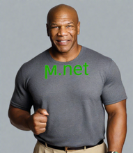 Cargar imagen en el visor de la galería, ϻ, ϻ.net, Hanapin ang iyong lugar online. Pumili mula sa higit sa 3000 domain. Makakuha ng 24/7 na suporta mula sa mga totoong tao. Bakit 2-5.org? - Kalidad, matugunan ang pagiging maaasahan. - Mas propesyonal. Hindi gaanong kumplikado. - Dagdag na halaga. Walang karagdagang gastos. - Ang mga domain ay katugma sa lahat ng mga browser.