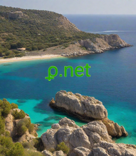 Cargar imagen en el visor de la galería, ϼ, ϼ.net, Trouvez votre place en ligne. Choisissez parmi plus de 3000 domaines. Bénéficiez d'une assistance 24h/24 et 7j/7 de la part de vrais humains. Pourquoi 2-5.org ? - Qualité, rencontrer la fiabilité. - Plus professionnel. Moins compliqué. - Valeur ajoutée. Aucun coût supplémentaire. - Les domaines sont compatibles avec tous les navigateurs.