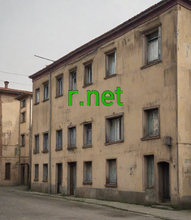 Cargar imagen en el visor de la galería, г, г.net, Pronađite svoje mjesto online. Birajte između više od 3000 domena. Dobijte 24/7 podršku od pravih ljudi. Zašto 2-5.org? - Kvaliteta, susret pouzdanosti. - Profesionalnije. Manje komplicirano. - Dodanu vrijednost. Nema dodatnih troškova. - Domene su kompatibilne sa svim preglednicima.
