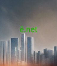 Load image into Gallery viewer, ӗ, ӗ.net, Nrhiav koj qhov chaw hauv online. Xaiv los ntawm ntau dua 3000 sau npe. Tau txais 24/7 kev txhawb nqa los ntawm tib neeg tiag. Vim li cas 2-5.org? - Zoo, ua tau raws li kev ntseeg tau. - Ntau tshaj lij. Tsawg nyuaj. - Ntxiv tus nqi. Tsis muaj nqi ntxiv. - Cov npe yog sib xws nrog txhua tus browsers.