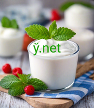 Cargar imagen en el visor de la galería, ў, ў.net, Trova il tuo posto online. Scegli tra più di 3000 domini. Ottieni supporto 24 ore su 24, 7 giorni su 7 da veri umani. Perché 2-5.org? - Qualità, incontra l'affidabilità. - Più professionale. Meno complicato. - Valore aggiunto. Nessun costo aggiuntivo. - I domini sono compatibili con tutti i browser.