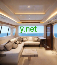 Cargar imagen en el visor de la galería, ӯ, ӯ.net, Finndu þinn stað á netinu. Veldu úr meira en 3000 lénum. Fáðu stuðning allan sólarhringinn frá raunverulegum mönnum. Af hverju 2-5.org? - Gæði, mæta áreiðanleika. - Fagmannlegri. Minna flókið. - Aukið gildi. Enginn aukakostnaður. - Lén eru samhæf við alla vafra.