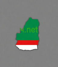 Cargar imagen en el visor de la galería, ч, ч.net, Troba el teu lloc en línia. Trieu entre més de 3000 dominis. Obteniu assistència 24 hores al dia dels 7 dies del dia d'humans reals. Per què 2-5.org? - Qualitat, complir amb la fiabilitat. - Més professional. Menys complicat. - Plusvàlua. Sense cost afegit. - Els dominis són compatibles amb tots els navegadors.