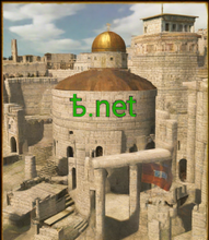 Load image into Gallery viewer, ѣ, ѣ.net, Cihê xwe online bibînin. Ji zêdetirî 3000 domainê hilbijêrin. Piştgiriya 24/7 ji mirovên rastîn bistînin. Çima 2-5.org? - Qalîteyê, pêbaweriyê hevdîtin. - Pir profesyoneltir. Kêm tevlîhev. - Nirxa lêzêdekirî. No mesrefa zêde. - Domên bi hemî gerokan re hevaheng in.