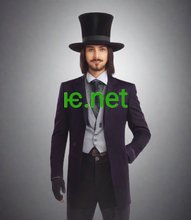 Load image into Gallery viewer, ѥ, ѥ.net, ຊອກຫາສະຖານທີ່ຂອງທ່ານອອນໄລນ໌. ເລືອກຈາກຫຼາຍກວ່າ 3000 ໂດເມນ. ໄດ້ຮັບການສະຫນັບສະຫນູນ 24/7 ຈາກມະນຸດທີ່ແທ້ຈິງ. ເປັນຫຍັງ 2-5.org? - ຄຸນະພາບ, ຕອບສະຫນອງຄວາມຫນ້າເຊື່ອຖື. - ມືອາຊີບຫຼາຍ. ສັບສົນຫນ້ອຍ. - ມູນຄ່າເພີ່ມ. ບໍ່ມີຄ່າໃຊ້ຈ່າຍເພີ່ມເຕີມ. - ໂດເມນແມ່ນເຂົ້າກັນໄດ້ກັບທຸກຕົວທ່ອງເວັບ.