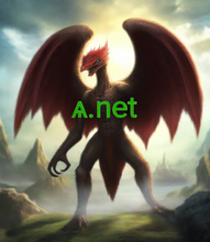 Cargar imagen en el visor de la galería, ѧ, ѧ.net, Znajdź swoje miejsce online. Wybierz jedną z ponad 3000 domen. Uzyskaj całodobowe wsparcie od prawdziwych ludzi. Dlaczego 2-5.org? - Jakość, spełniają niezawodność. - Bardziej profesjonalnie. Mniej skomplikowane. - Wartość dodana. Bez dodatkowych kosztów. - Domeny są kompatybilne ze wszystkimi przeglądarkami.