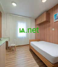 Cargar imagen en el visor de la galería, ѩ, ѩ.net, Raskite savo vietą internete. Pasirinkite iš daugiau nei 3000 domenų. Gaukite 24 valandas per parą, 7 dienas per savaitę, realių žmonių palaikymą. Kodėl 2-5.org? - Kokybė, atitinka patikimumą. – Profesionalesnis. Mažiau sudėtinga. - Pridėtinė vertė. Jokių papildomų išlaidų. – Domenai suderinami su visomis naršyklėmis.