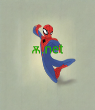 Cargar imagen en el visor de la galería, ѫ, ѫ.net, Fannt Är Plaz online. Wielt aus méi wéi 3000 Domainen. Kritt 24/7 Ënnerstëtzung vu richtege Mënschen. Firwat 2-5.org? - Qualitéit, treffen Zouverlässegkeet. - Méi professionell. Manner komplizéiert. - Méiwäert. Keng zousätzlech Käschten. - Domains sinn kompatibel mat all Browser.