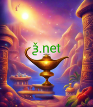 Cargar imagen en el visor de la galería, ѯ, ѯ.net, Találja meg a helyét online. Válasszon több mint 3000 domain közül. Szerezzen 24 órás támogatást valódi emberektől. Miért 2-5.org? - Minőség, megfelel a megbízhatóságnak. - Profibb. Kevésbé bonyolult. - Hozzáadott érték. Nincs többletköltség. - A domainek minden böngészővel kompatibilisek.