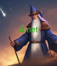 Cargar imagen en el visor de la galería, ѽ, ѽ.net, Cari tempat anda dalam talian. Pilih daripada lebih daripada 3000 domain. Dapatkan sokongan 24/7 daripada manusia sebenar. Mengapa 2-5.org? - Kualiti, memenuhi kebolehpercayaan. - Lebih profesional. Kurang rumit. - Nilai tambah. Tiada kos tambahan. - Domain serasi dengan semua penyemak imbas.