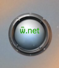 Cargar imagen en el visor de la galería, ѿ, ѿ.net, Tadiavo ny toerana misy anao amin'ny Internet. Misafidiana amin'ny sehatra 3000 mahery. Mahazoa fanohanana 24/7 avy amin'ny tena olombelona. Nahoana no 2-5.org? - kalitao, mifanaraka amin'ny fahamendrehana. - matihanina kokoa. Tsy dia sarotra. - Sanda fanampiny. Tsy misy vidiny fanampiny. - Ny sehatra dia mifanaraka amin'ny navigateur rehetra.