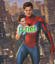 Cargar imagen en el visor de la galería, ҏ, ҏ.net, Pezani malo anu pa intaneti. Sankhani kuchokera kumadera opitilira 3000. Pezani chithandizo cha 24/7 kuchokera kwa anthu enieni. Chifukwa chiyani 2-5.org? - Quality, kukumana kudalirika. - More akatswiri. Zochepa zovuta. - Mtengo wowonjezera. Palibe mtengo wowonjezera. - Ma Domain amagwirizana ndi asakatuli onse.