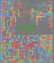 Load image into Gallery viewer, ґ, ґ.net, ଅନ୍ଲାଇନ୍ରେ ଆପଣଙ୍କର ସ୍ଥାନ ଖୋଜ | 3000 ରୁ ଅଧିକ ଡୋମେନ୍ ରୁ ବାଛନ୍ତୁ | ପ୍ରକୃତ ମଣିଷମାନଙ୍କ ଠାରୁ 24/7 ସମର୍ଥନ ପ୍ରାପ୍ତ କରନ୍ତୁ | 2-5.org କାହିଁକି? - ଗୁଣବତ୍ତା, ବିଶ୍ୱସନୀୟତା ପୂରଣ କରନ୍ତୁ | - ଅଧିକ ବୃତ୍ତିଗତ | କମ୍ ଜଟିଳ | - ମୂଲ୍ୟ ଯୋଗ କରାଯାଇଛି | କ added ଣସି ଅତିରିକ୍ତ ମୂଲ୍ୟ ନାହିଁ | - ସମସ୍ତ ବ୍ରାଉଜର୍ ସହିତ ଡୋମେନ୍ ସୁସଙ୍ଗତ |