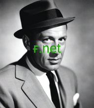 Cargar imagen en el visor de la galería, ғ, ғ.net, Internetda o'z joyingizni toping. 3000 dan ortiq domenlardan tanlang. Haqiqiy odamlardan 24/7 yordam oling. Nima uchun 2-5.org? - Sifat, ishonchlilikka javob beradi. - Ko'proq professional. Kamroq murakkab. - Qo'shimcha qiymat. Qo'shimcha xarajat yo'q. - Domenlar barcha brauzerlar bilan mos keladi.