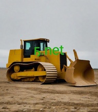 Cargar imagen en el visor de la galería, ҕ, ҕ.net, ਆਪਣਾ ਸਥਾਨ ਔਨਲਾਈਨ ਲੱਭੋ। 3000 ਤੋਂ ਵੱਧ ਡੋਮੇਨ ਵਿੱਚੋਂ ਚੁਣੋ। ਅਸਲ ਮਨੁੱਖਾਂ ਤੋਂ 24/7 ਸਹਾਇਤਾ ਪ੍ਰਾਪਤ ਕਰੋ। ਕਿਉਂ 2-5.org? - ਗੁਣਵੱਤਾ, ਭਰੋਸੇਯੋਗਤਾ ਨੂੰ ਪੂਰਾ ਕਰੋ. - ਵਧੇਰੇ ਪੇਸ਼ੇਵਰ. ਘੱਟ ਗੁੰਝਲਦਾਰ. - ਜੋੜਿਆ ਗਿਆ ਮੁੱਲ। ਕੋਈ ਵਾਧੂ ਲਾਗਤ ਨਹੀਂ। - ਡੋਮੇਨ ਸਾਰੇ ਬ੍ਰਾਉਜ਼ਰਾਂ ਦੇ ਅਨੁਕੂਲ ਹਨ।