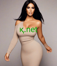 Load image into Gallery viewer, қ, қ.net, Найдите свое место онлайн. Выбирайте из более чем 3000 доменов. Получите круглосуточную поддержку от реальных людей. Почему 2-5.org? - Качество соответствует надежности. - Более профессионально. Менее сложный. - Добавленная стоимость. Без дополнительных затрат. - Домены совместимы со всеми браузерами.