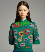 Cargar imagen en el visor de la galería, ҝ, ҝ.net, Пронађите своје место на мрежи. Бирајте између више од 3000 домена. Добијте подршку 24/7 од правих људи. Зашто 2-5.орг? - Квалитет, поузданост. - Професионалније. Мање компликовано. - Додата вредност. Без додатних трошкова. - Домени су компатибилни са свим претраживачима.