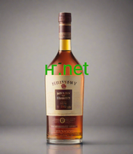 Cargar imagen en el visor de la galería, ҥ, ҥ.net, Poiščite svoje mesto na spletu. Izbirajte med več kot 3000 domenami. Zagotovite si podporo 24/7 od pravih ljudi. Zakaj 2-5.org? - Kakovost, izpolnjujejo zanesljivost. - Bolj profesionalno. Manj zapleteno. - Dodana vrednost. Brez dodatnih stroškov. - Domene so združljive z vsemi brskalniki.