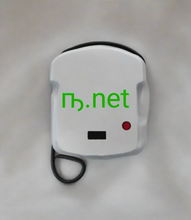 Cargar imagen en el visor de la galería, ҧ, ҧ.net, Teangan tempat anjeun online. Pilih tina langkung ti 3000 domain. Kéngingkeun dukungan 24/7 ti manusa nyata. Naha 2-5.org? - Kualitas, minuhan reliabilitas. - Leuwih profésional. Kurang pajeulit. - nilai ditambahkeun. Taya waragad tambahan. - Domain cocog sareng sadaya panyungsi.