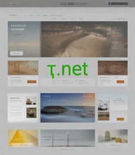 Cargar imagen en el visor de la galería, ҭ, ҭ.net, உங்கள் இடத்தை ஆன்லைனில் கண்டறியவும். 3000க்கும் மேற்பட்ட டொமைன்களில் இருந்து தேர்வு செய்யவும். உண்மையான மனிதர்களிடமிருந்து 24/7 ஆதரவைப் பெறுங்கள். ஏன் 2-5.org? - தரம், நம்பகத்தன்மையை சந்திக்கவும். - மேலும் தொழில்முறை. குறைவான சிக்கலானது. - கூடுதல் மதிப்பு. கூடுதல் செலவு இல்லை. - டொமைன்கள் எல்லா உலாவிகளுக்கும் இணக்கமானவை.