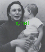 Cargar imagen en el visor de la galería, ҳ, ҳ.net, మీ స్థలాన్ని ఆన్లైన్లో కనుగొనండి. 3000 కంటే ఎక్కువ డొమైన్ నుండి ఎంచుకోండి. నిజమైన మానవుల నుండి 24/7 మద్దతు పొందండి. ఎందుకు 2-5.org? - నాణ్యత, విశ్వసనీయతకు అనుగుణంగా. - మరింత ప్రొఫెషనల్. తక్కువ సంక్లిష్టమైనది. - చేర్చిన విలువ. అదనపు ఖర్చు లేదు. - డొమైన్లు అన్ని బ్రౌజర్లకు అనుకూలంగా ఉంటాయి.