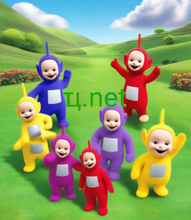 Cargar imagen en el visor de la galería, ҵ, ҵ.net, Yerinizi çevrimiçi bulun. 3000'den fazla alan arasından seçim yapın. Gerçek insanlardan 7/24 destek alın. Neden 2-5.org? - Kalite, güvenilirlikle buluşuyor. - Daha profesyonel. Daha az karmaşık. - Katma değer. Ek maliyet yok. - Alan adları tüm tarayıcılarla uyumludur.