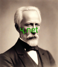 Cargar imagen en el visor de la galería, ҷ, ҷ.net, Placeeriňizi onlaýn tapyň. 3000-den gowrak domenden saýlaň. Hakyky adamlardan 24/7 goldaw alyň. Näme üçin 2-5.org? - Hil, ygtybarlylygy kanagatlandyryň. - Has professional. Has çylşyrymly. - Goşulan baha Goşmaça çykdajy ýok. - Domenler ähli brauzerlere laýyk gelýär.