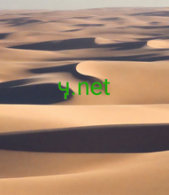 Cargar imagen en el visor de la galería, ӌ, ӌ.net, هل يمكنني تأجير اسم المجال؟ عادة ما يتم استئجار اسم المجال على أساس شهري ، حيث يدفع عملك مقابل استئجار اسم المجال المملوك بالفعل من قبل كيان آخر. يوفر موقع 2-5.org تأجير أسماء النطاقات بشكل سريع وآمن.