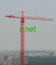 Cargar imagen en el visor de la galería, ӷ, ӷ.net, Mogu li iznajmiti naziv domene? Iznajmljivanje naziva domene obično se dešava na mjesečnoj bazi, kada vaše preduzeće plaća zakup imena domena koje je već u vlasništvu drugog subjekta. 2-5.org omogućava brzo i sigurno iznajmljivanje imena domena.