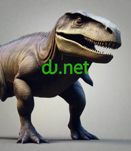 Cargar imagen en el visor de la galería, ԃ, ԃ.net, Mohu si pronajmout doménové jméno? Pronájem názvu domény obvykle probíhá měsíčně, kdy vaše firma platí za pronájem názvu domény, který již vlastní jiný subjekt. 2-5.org poskytuje rychlý a bezpečný pronájem doménových jmen.