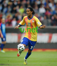 Cargar imagen en el visor de la galería, ԅ, ԅ.net, Kan jeg lease et domænenavn? Leje af et domænenavn sker typisk på månedsbasis, hvor din virksomhed betaler for leje af et domænenavn, der allerede er ejet af en anden enhed. 2-5.org tilbyder at lease domænenavne hurtigt og sikkert.