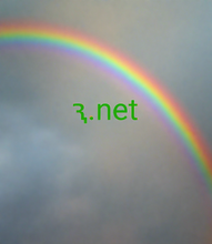 Cargar imagen en el visor de la galería, ԇ, ԇ.net, Bisakah saya menyewa nama domain? Menyewa nama domain biasanya dilakukan setiap bulan, di mana bisnis Anda membayar sewa nama domain yang sudah dimiliki oleh entitas lain. 2-5.org menyediakan untuk menyewakan nama domain dengan cepat dan aman.