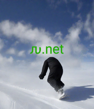 Cargar imagen en el visor de la galería, ԉ, ԉ.net, Կարո՞ղ եմ տիրույթի անուն վարձակալել: Դոմենի անվան վարձակալումը սովորաբար կատարվում է ամսական կտրվածքով, որտեղ ձեր բիզնեսը վճարում է մեկ այլ կազմակերպությանն արդեն պատկանող տիրույթի անվան վարձակալության համար: 2-5.org-ը տրամադրում է դոմենների անունների արագ և անվտանգ վարձակալություն: