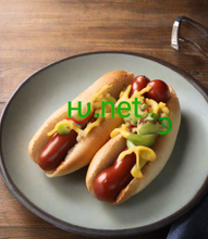 Load image into Gallery viewer, ԋ, ԋ.net, Kas ma saan domeeninime rentida? Domeeninime rentimine toimub tavaliselt igakuiselt, kui teie ettevõte maksab teisele juriidilisele isikule juba kuuluva domeeninime rentimise eest. 2-5.org pakub domeeninimede kiiret ja turvalist rentimist.