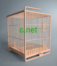 Cargar imagen en el visor de la galería, ԍ, ԍ.net, آیا می توانم نام دامنه را اجاره کنم؟ اجاره یک نام دامنه معمولاً به صورت ماهانه انجام می شود، جایی که کسب و کار شما برای اجاره نام دامنه ای که قبلاً متعلق به نهاد دیگری است، پرداخت می کند. 2-5.org امکان اجاره سریع و ایمن نام دامنه را فراهم می کند.