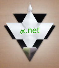 Cargar imagen en el visor de la galería, ԕ, ԕ.net, શું હું ડોમેન નામ ભાડે આપી શકું? ડોમેન નામ ભાડે આપવું એ સામાન્ય રીતે માસિક ધોરણે થાય છે, જ્યાં તમારો વ્યવસાય પહેલેથી જ અન્ય એન્ટિટીની માલિકીના ડોમેન નામના ભાડા માટે ચૂકવણી કરે છે. 2-5.org ડોમેન નામો ઝડપી અને સુરક્ષિત લીઝ પર આપે છે.