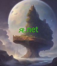 Cargar imagen en el visor de la galería, ԙ, ԙ.net, Zan iya yin hayar sunan yanki? Hayar sunan yanki yakan faru ne a kowane wata, inda kasuwancin ku ke biyan hayar sunan yankin riga mallakar wani mahaluki. 2-5.org yana ba da hayar sunayen yanki cikin sauri da aminci.