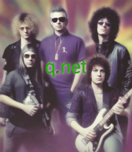 Cargar imagen en el visor de la galería, ԛ, ԛ.net, Hiki iaʻu ke hoʻolimalima i kahi inoa domain? Hana ʻia ka hoʻolimalima ʻana i kahi inoa kikowaena i kēlā me kēia mahina, kahi e uku ai kāu ʻoihana no ka hoʻolimalima ʻana i kahi inoa kikowaena i loaʻa i kahi hui ʻē aʻe. Hāʻawi ʻo 2-5.org e hoʻolimalima i nā inoa inoa me ka wikiwiki a palekana.