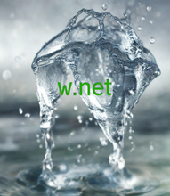 Cargar imagen en el visor de la galería, ԝ, ԝ.net, Môžem si prenajať doménové meno? Prenájom názvu domény sa zvyčajne uskutočňuje mesačne, pričom vaša firma platí za prenájom názvu domény, ktorý už vlastní iný subjekt. 2-5.org poskytuje rýchly a bezpečný prenájom doménových mien.