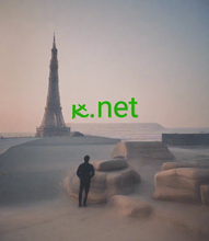 Cargar imagen en el visor de la galería, ԟ, ԟ.net, Ma kireyn karaa magac domain? Ijaarashada magaca domain waxay caadi ahaan dhacdaa bil kasta, halkaasoo meheraddaadu ay ku bixiso kiraynta magac domain oo ay hore u leedahay cid kale. 2-5.org waxay bixisaa kiraynta magacyada domain si degdeg ah oo ammaan ah.