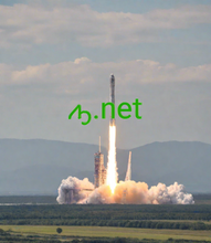 Cargar imagen en el visor de la galería, ԡ, ԡ.net, Je, ninaweza kukodisha jina la kikoa? Kukodisha jina la kikoa kwa kawaida hutokea kila mwezi, ambapo biashara yako hulipia ukodishaji wa jina la kikoa ambalo tayari linamilikiwa na huluki nyingine. 2-5.org hutoa kukodisha majina ya vikoa haraka na salama.