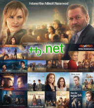 Load image into Gallery viewer, ԣ, ԣ.net, Оё ман метавонам номи доменро ба иҷора гирам? Иҷораи номи домен одатан ҳар моҳ сурат мегирад, ки тиҷорати шумо барои иҷораи номи домене, ки аллакай ба шахси дигар тааллуқ дорад, пардохт мекунад. 2-5.org имкон медиҳад, ки номҳои домейнҳоро зуд ва бехатар ба иҷора гиред.