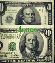 Cargar imagen en el visor de la galería, ֆ, ֆ.net, List of ICANN Accredited Registrars; Nhan Hoa Software Company Ltd., NICENIC INTERNATIONAL GROUP CO., LIMITED, NICREG LLC, Nics Telekomunikasyon A.S., Nimzo 98, LLC, Niuedomains, LLC, Nom Infinitum, LLC, Nom-iq Ltd. dba COM LAUDE, Nominalia Internet SL, Nominet Registrar Services Limited, NordNet SA