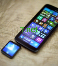 Cargar imagen en el visor de la galería, ד, ד.net, Unicode Domains, IDN Domains,Short Unicode Domain Names, How to find an IDN domain, Domain name marketplaces, What is domain holding? What is domain redirecting? What is domain Leasing? Where to find a cheap domain name registrar? How to register an IDN? Unicodes, Unicode List, Unicode Domain Names, Find a short domain name.